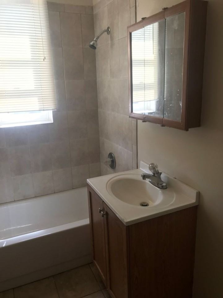 9 Dodd St - Photo 4 of 7