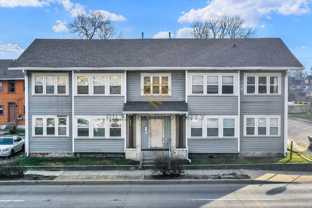 633 E 38th - Photo 1 of 1