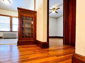 4106 Chicago Ave. S. - Photo 1 of 1