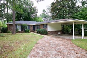 featured image of 1030 Cumberland Dr