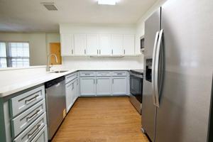 featured image of 1030 Cumberland Dr