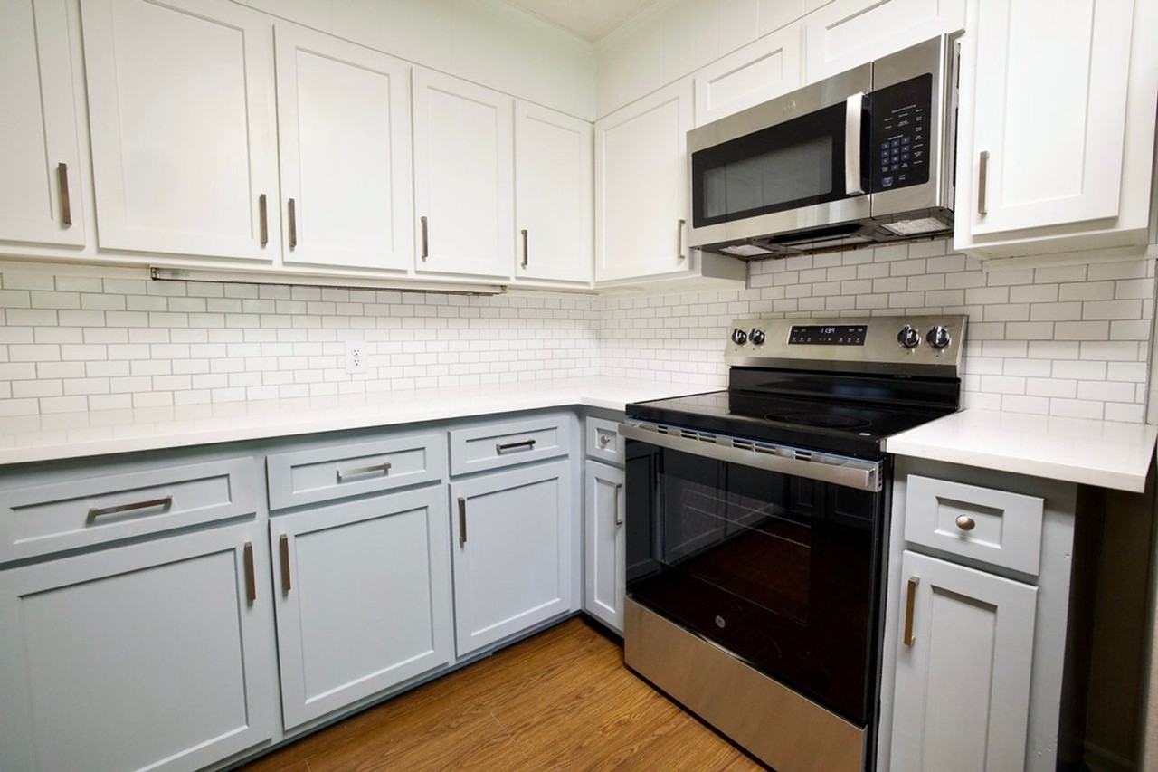 1030 Cumberland Dr - Photo 6 of 18