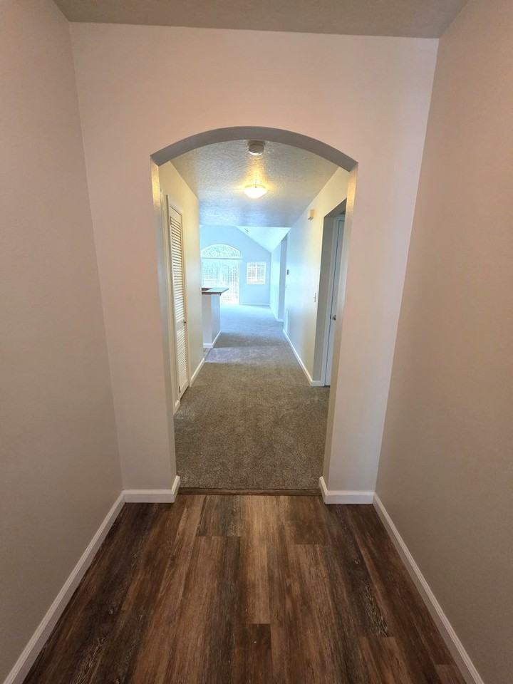 2940 Matt Dr - Photo 7 of 22