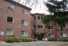 River Walk Apartments of Delano - Photo 1 of 1