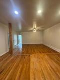 1513 Front St - Photo 1 of 1