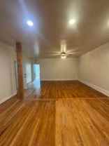 1513 Front St - Photo 1 of 1