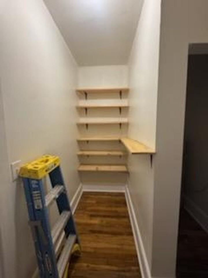 1513 Front St - Photo 6 of 16