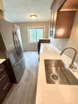 1807 E 3rd St #15 - Photo 1 of 1