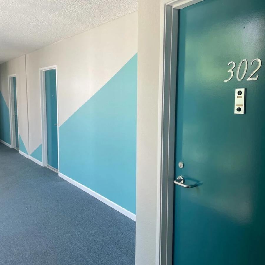 5135 Coldwater Canyon Ave - Photo 5 of 14