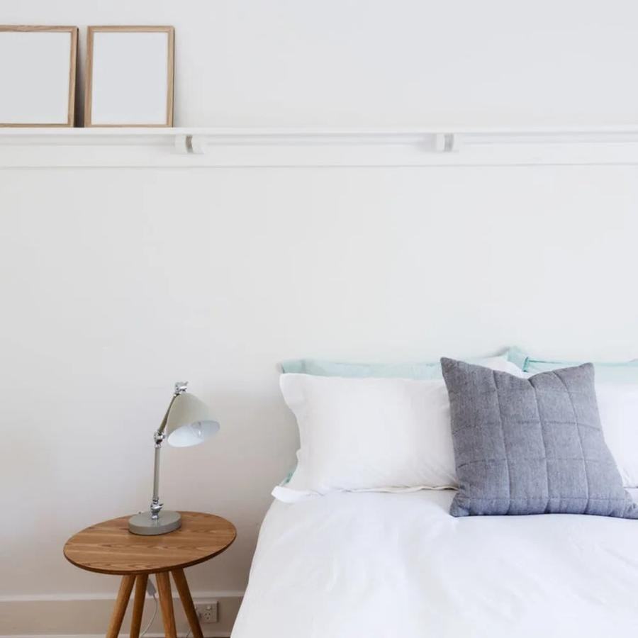 5135 Coldwater Canyon Ave - Photo 3 of 14