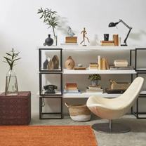 5135 Coldwater Canyon Ave - Photo 1 of 1