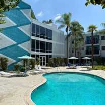 5135 Coldwater Canyon Avenue - Photo 1 of 1