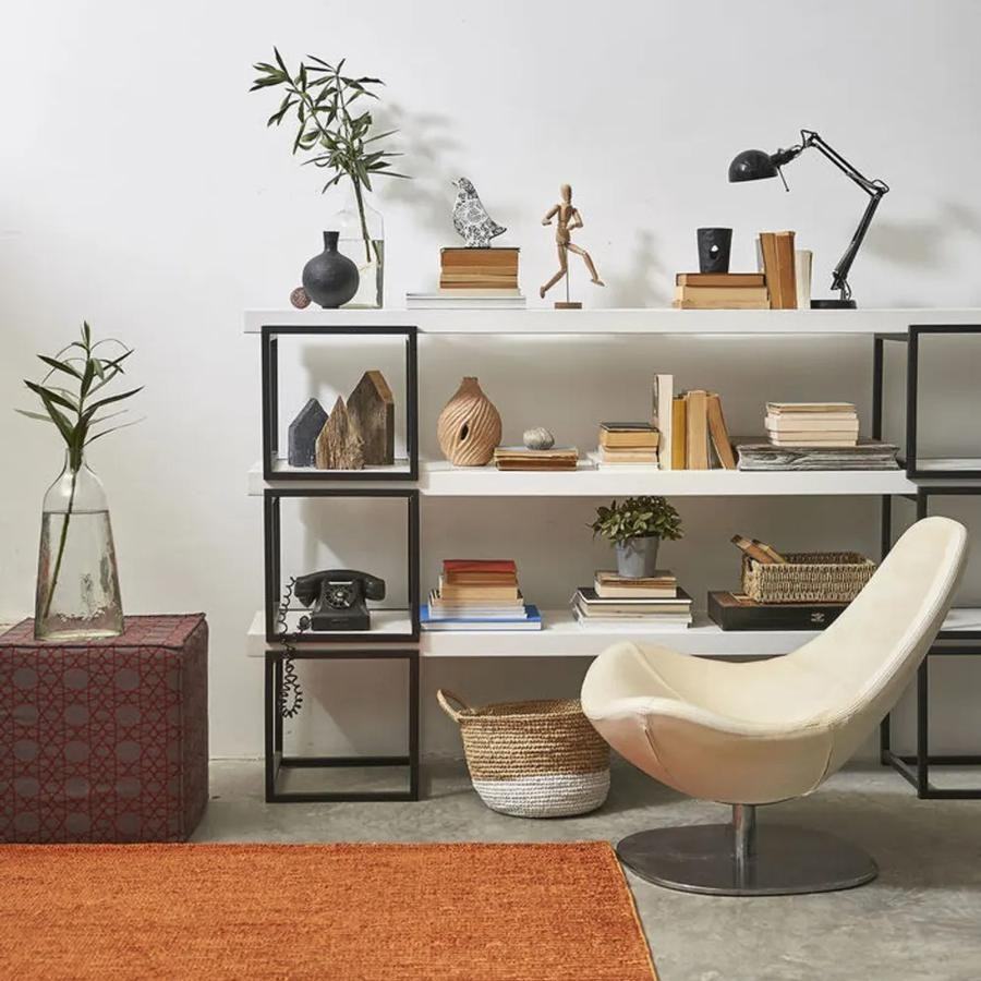 5135 Coldwater Canyon Ave - Photo 3 of 14