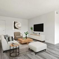 5135 Coldwater Canyon Ave - Photo 1 of 1