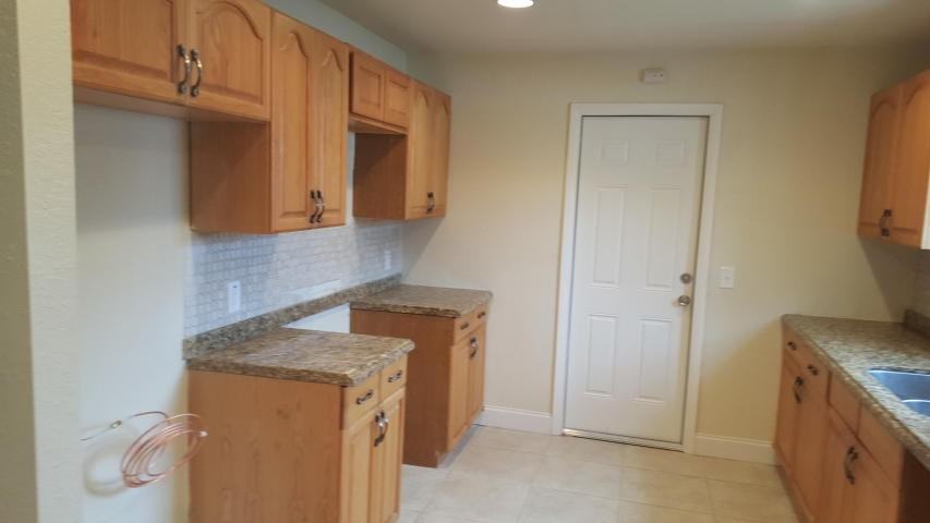 7295 Oakmont Drive - Photo 3 of 5