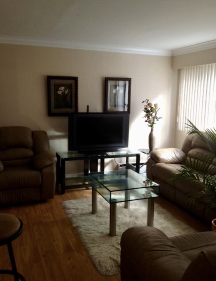 4388 Maywood Street #4388 - Photo 2 of 9