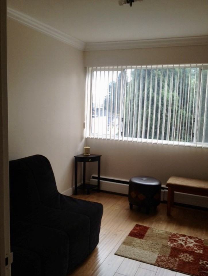 4388 Maywood Street #4388 - Photo 3 of 9