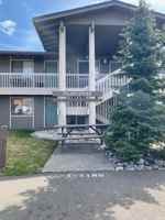 featured image of The Plantation