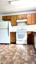 449-485 N 1465 W - Photo 1 of 1
