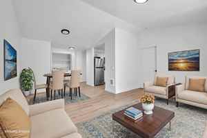 featured image of 1800 Sw Old Sheridan Rd