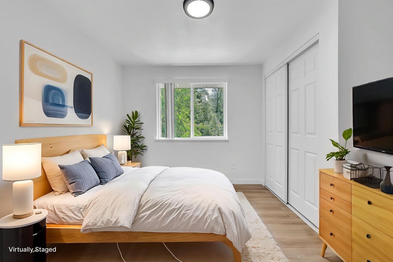 Bluebird Cozine Creek - Photo 5 of 24