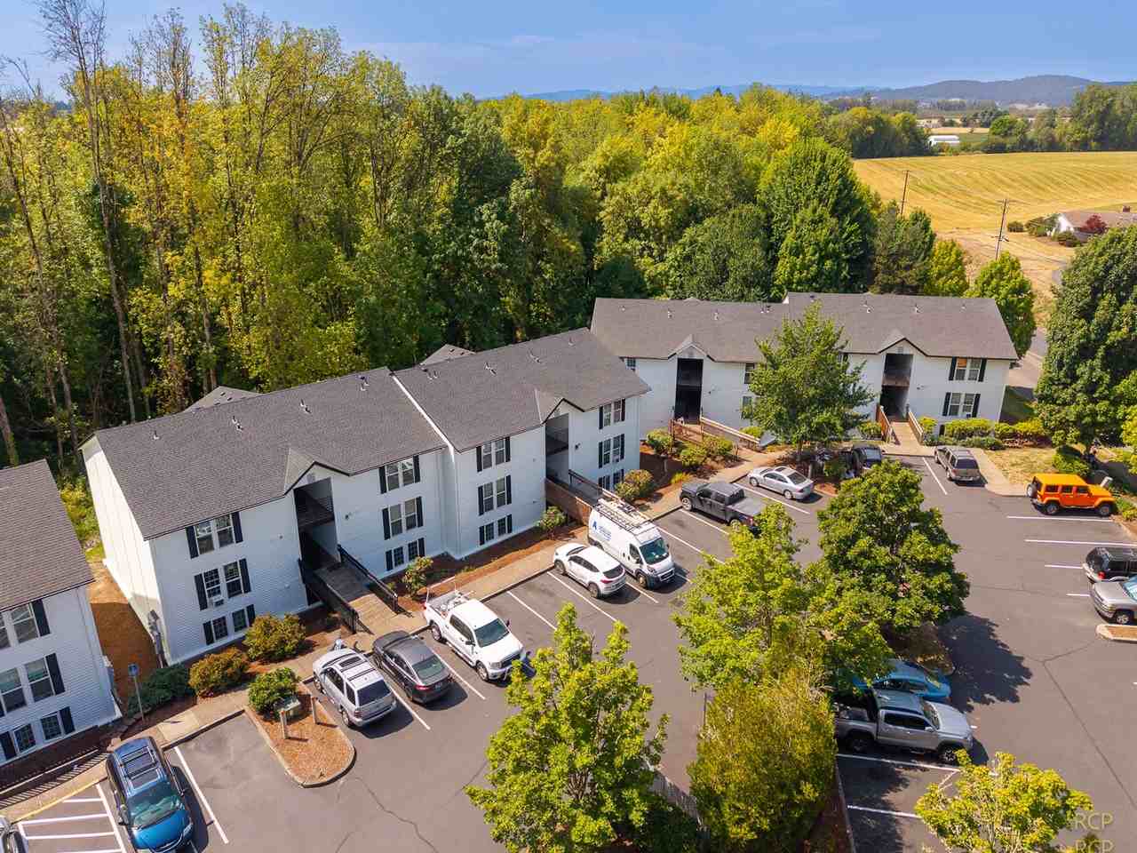 Bluebird Cozine Creek - Photo 6 of 24