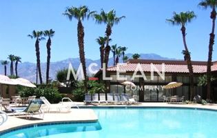 featured image of 31-200 Landau Blvd