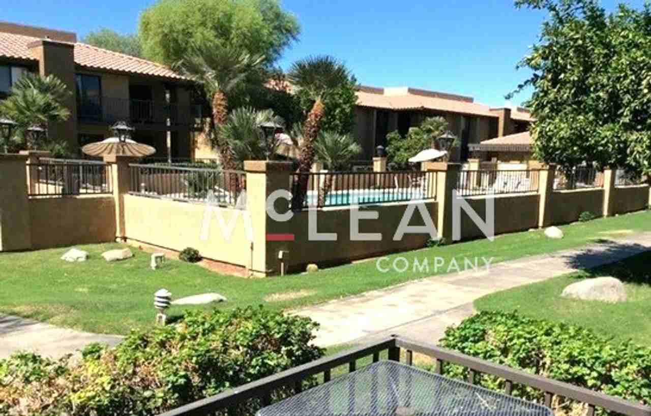 31-200 Landau Blvd - Photo 3 of 17