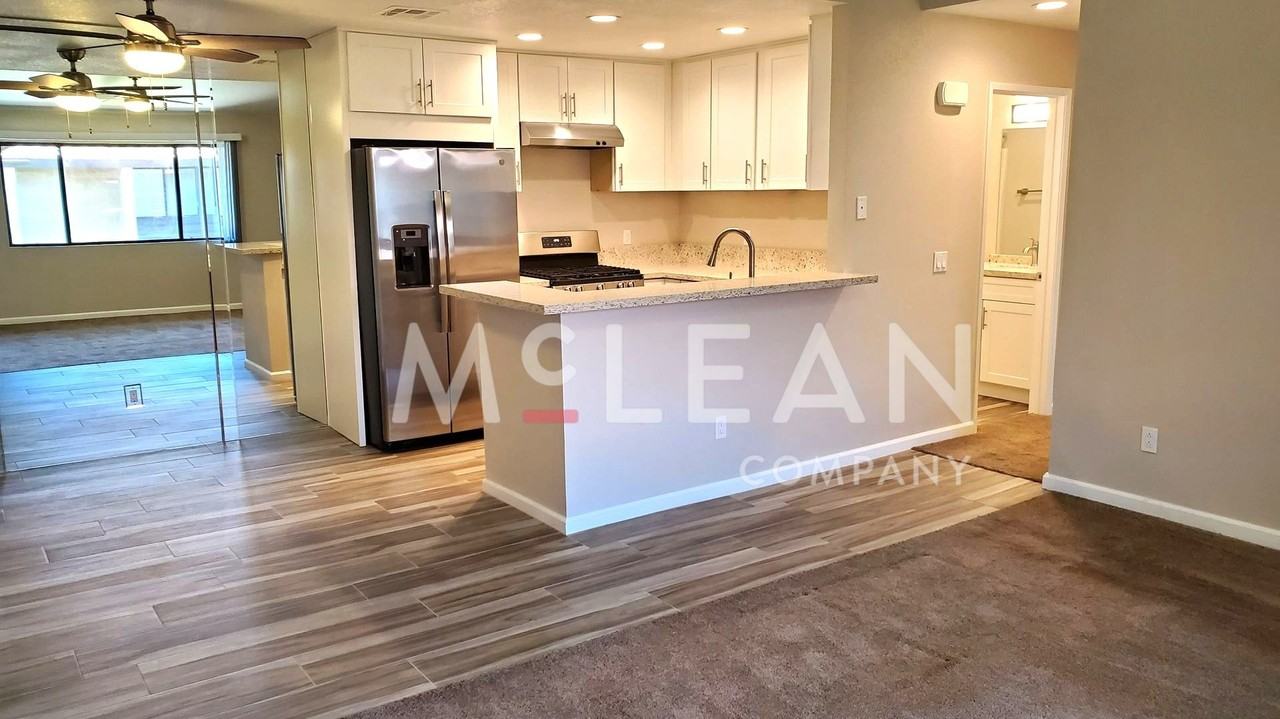 31-200 Landau Blvd - Photo 5 of 17