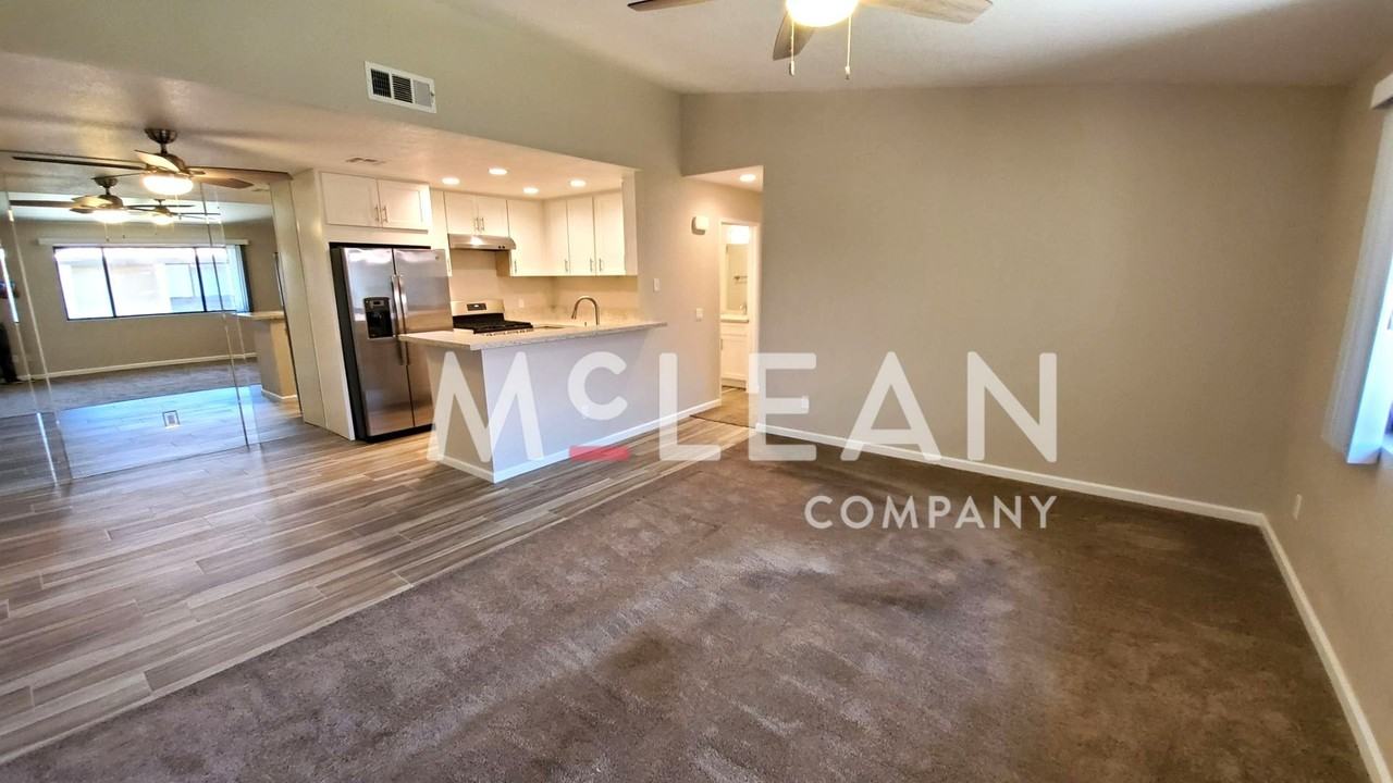 31-200 Landau Blvd - Photo 6 of 17