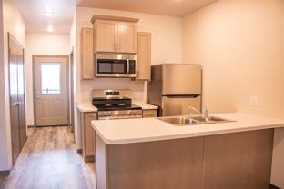 Cassie Lofts - Photo 1 of 1