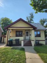 628 N 47th St - Photo 1 of 1