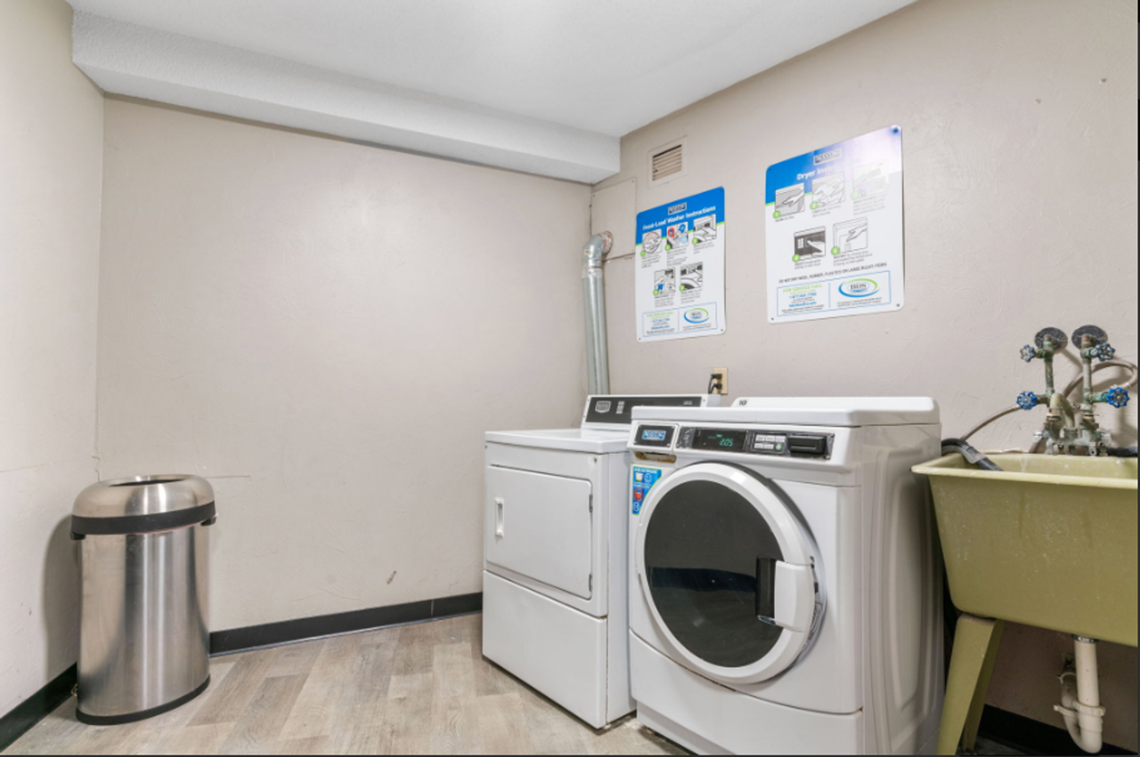 Golden Valley Greenway - Photo 2 of 47