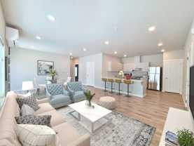 15707 E 4th Ave - Photo 1 of 1