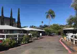 1304-1314 S JUNIPER ST - Photo 1 of 1