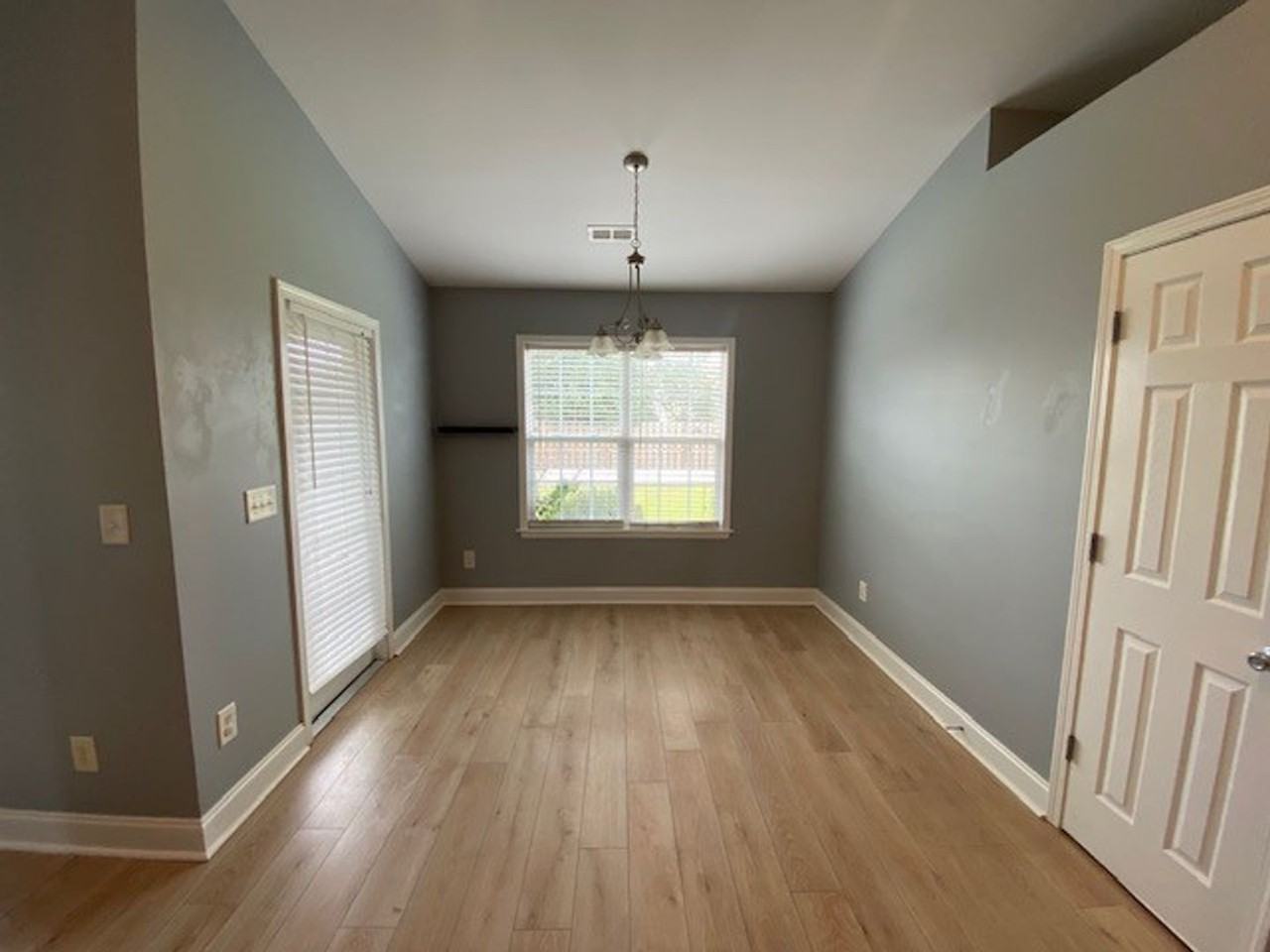 2619 Jolly Boat Ct - Photo 7 of 37