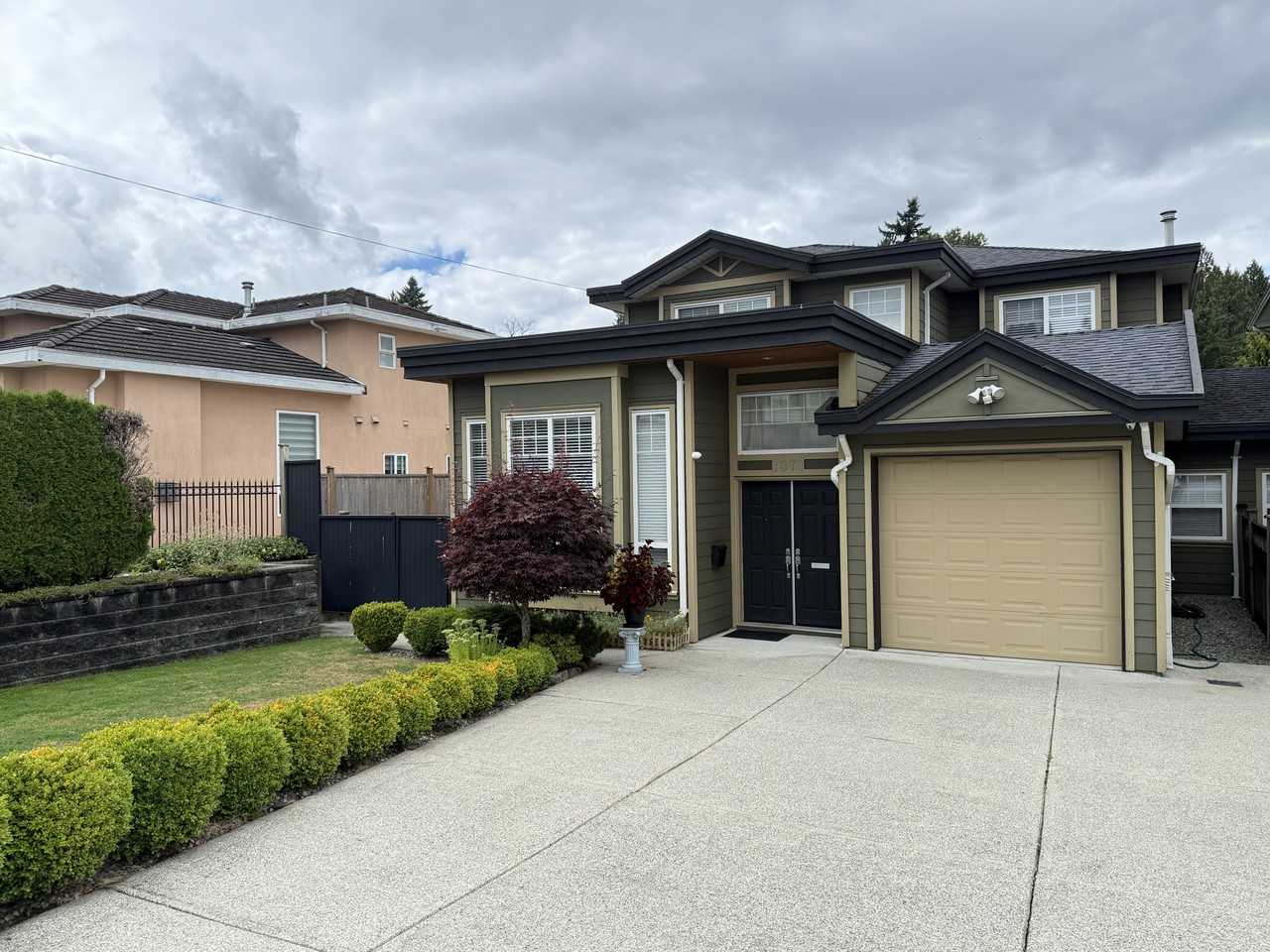 7877 Nursery Street - Photo 2 of 23