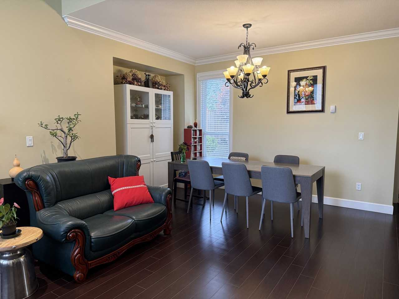 7877 Nursery Street - Photo 3 of 23