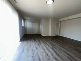 3633 Greenmount Avenue - Photo 1 of 1