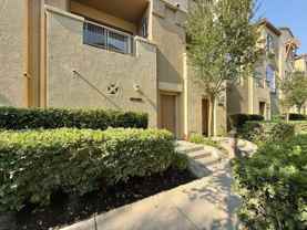 474 Almond Rd - Photo 1 of 1