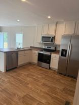 142 W Royal Palm Ave - Photo 1 of 1