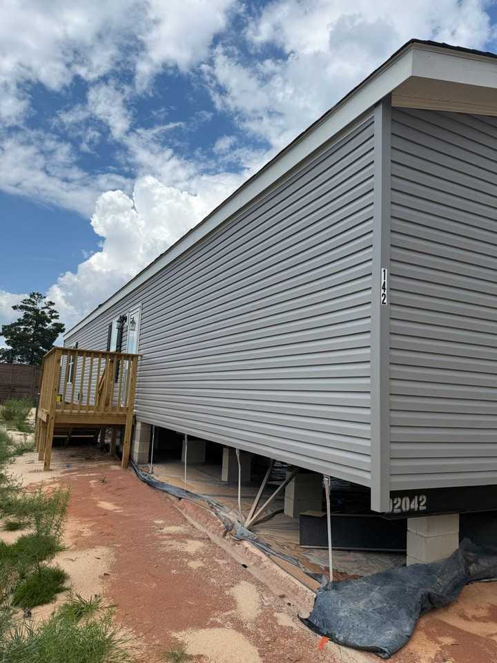 142 W Royal Palm Ave - Photo 3 of 18