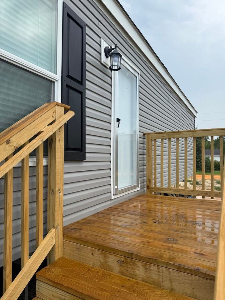 142 W Royal Palm Ave - Photo 4 of 18