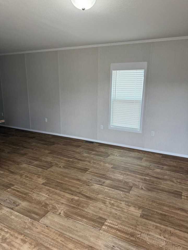 142 W Royal Palm Ave - Photo 6 of 18