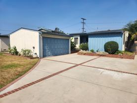 15408 Haas Ave - Photo 1 of 1