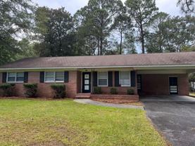 223 S. Edgewood Dr. - Photo 1 of 1