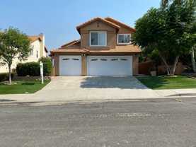 1362 Avenida Arana #1 - Photo 1 of 1