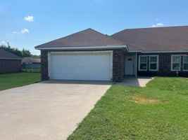 featured image of 195 Ashland #A