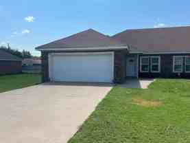 195 Ashland #A - Photo 1 of 1