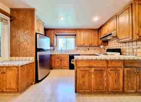 1259 Camino Pablo - Photo 1 of 1